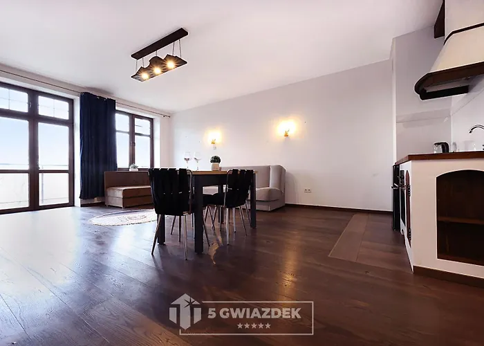 Apartament 34